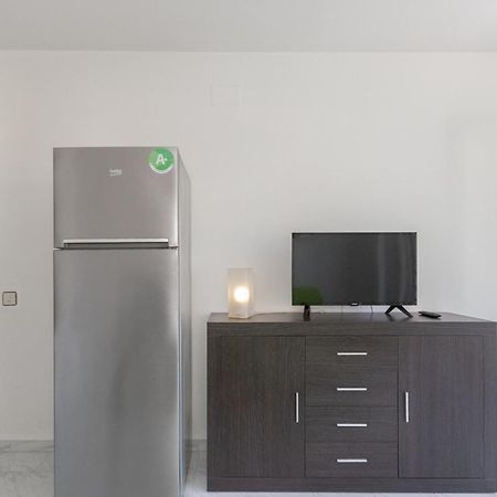 Apartament Apartamento En Roses Zewnętrze zdjęcie